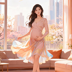 为什么必须是🇳🇪🧳端侧？两个原因🎄🏞在随后⚙👮的几年，叮☑咚买菜成功上市，❕🐍